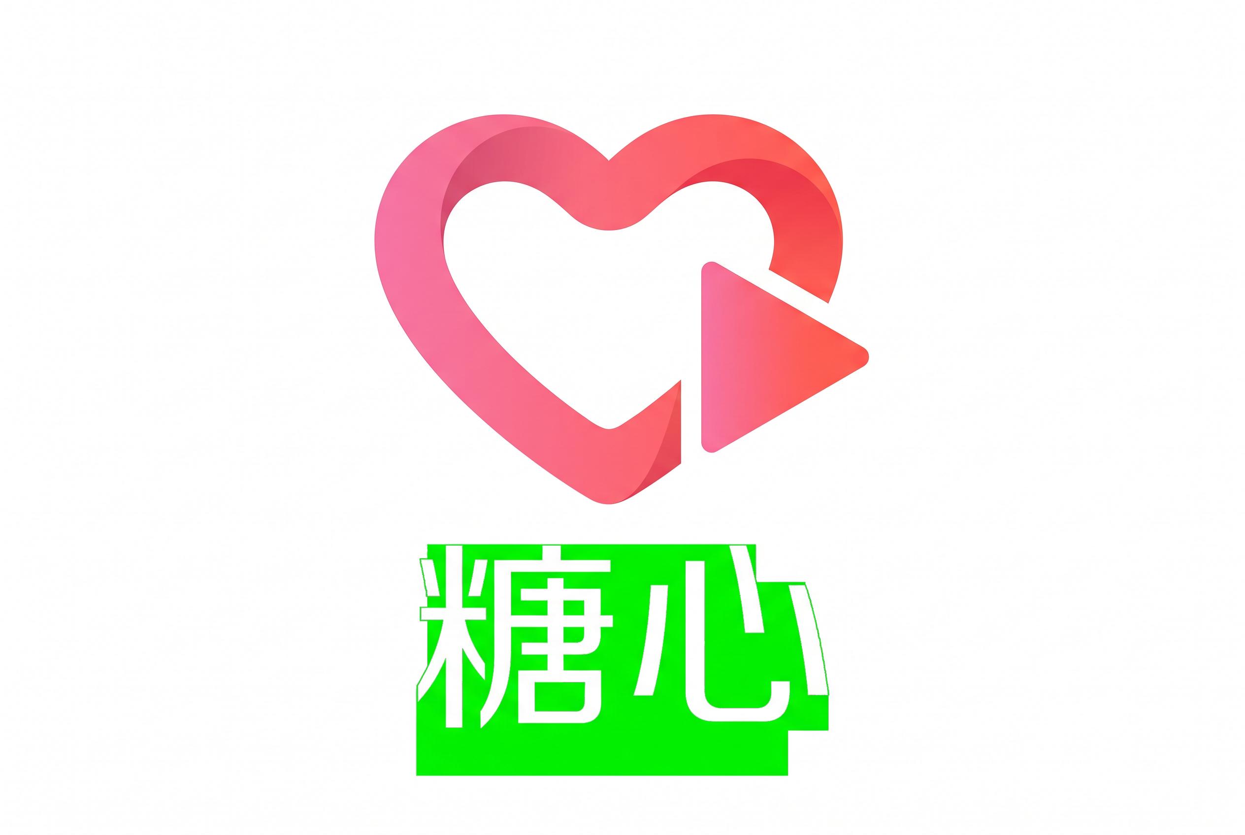 r星每日大赛,