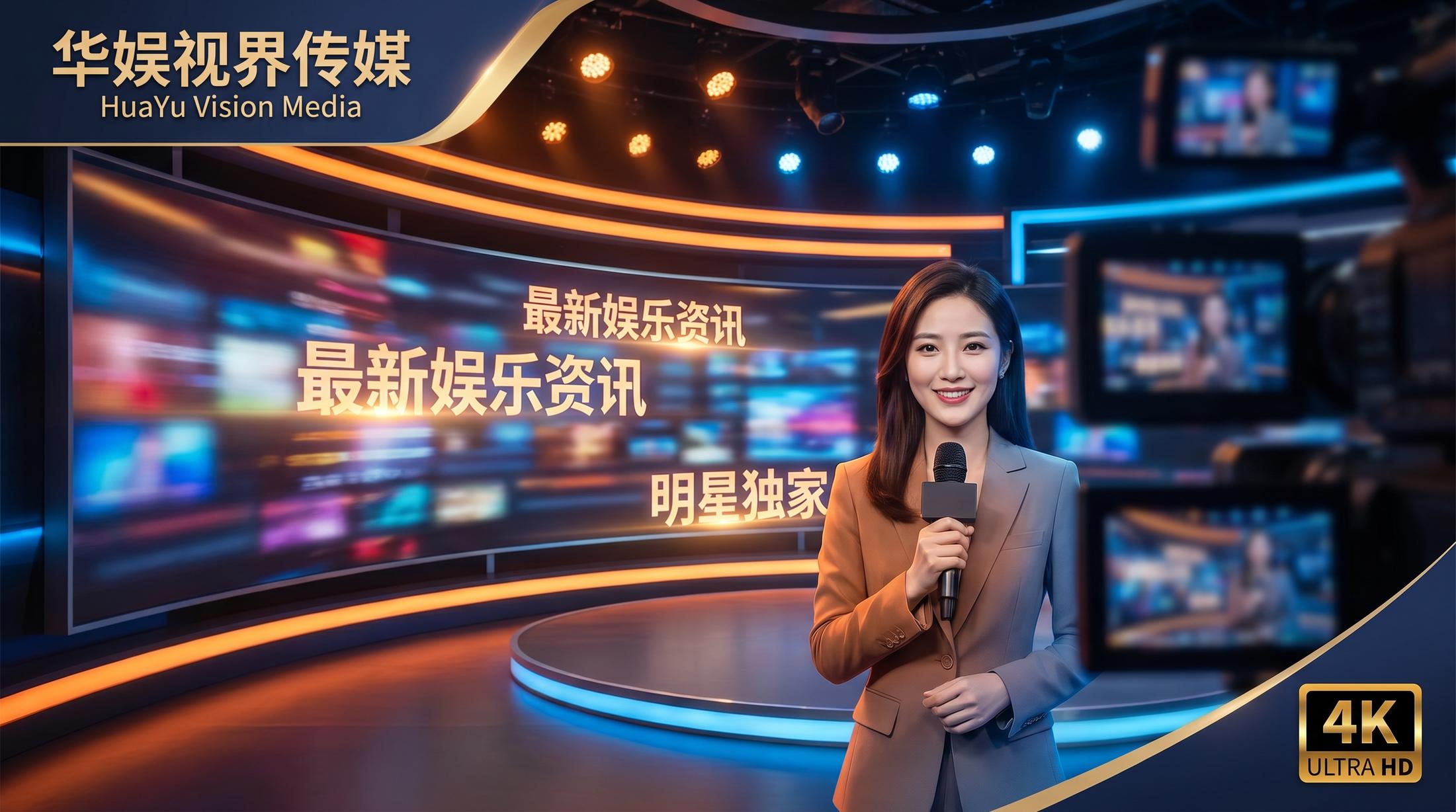 r星每日大赛,视频：娱乐资讯播报直播